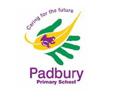 Padbury WA Australia Private Schools