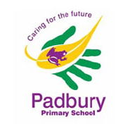 Padbury Primary School - School Education