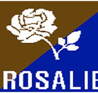 Rosalie Primary School - School Education