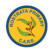 Rostrata Primary School - Australia Private Schools