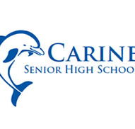 Carine Senior High School - Australia Private Schools