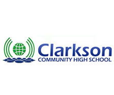 Clarkson Community High School - Australia Private Schools 0