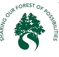 Kalamunda Senior High School - Australia Private Schools