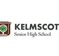 Kelmscott Senior High School - Australia Private Schools