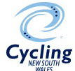 Cycling NSW - Australia Private Schools