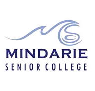 Mindarie Senior College - Australia Private Schools
