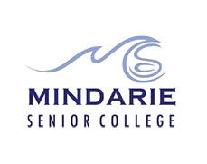 Mindarie Senior College - Australia Private Schools 0