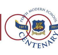 Perth Modern School - School Education