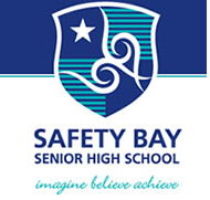 Safety Bay Senior High School - School Education