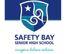 Safety Bay Senior High School - School Education 0