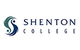 Shenton College - thumb 0