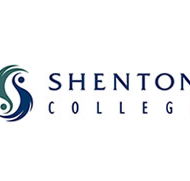 Shenton College - School Education