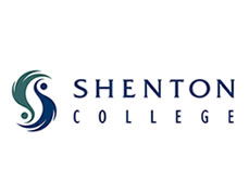 Shenton College - Australia Private Schools 0