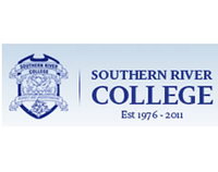 Gosnells WA Schools and Learning Australia Private Schools Australia Private Schools