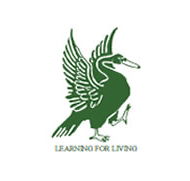 Swan View Senior High School - Australia Private Schools