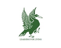 Swan View WA Schools and Learning Australia Private Schools Australia Private Schools