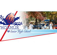 Thornlie Senior High School - Australia Private Schools