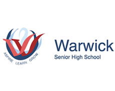 Warwick Senior High School - Australia Private Schools 0