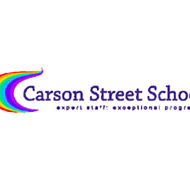 Carson Street School - Australia Private Schools