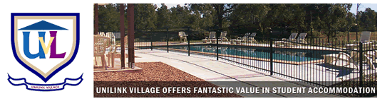 Unilink Village - Australia Private Schools 0