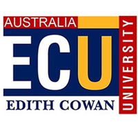 School of Law and Justice - Edith Cowan University - School Find