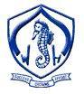 Red Rock NSW Australia Private Schools