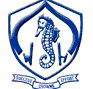 Woolgoolga High School - Australia Private Schools