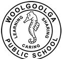 Woolgoolga Public School - Australia Private Schools