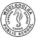 Woolgoolga Public School - Australia Private Schools 0