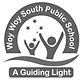 Woy Woy Bay NSW Australia Private Schools