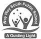 Woy Woy South Public School  - Australia Private Schools