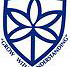 Wyong Grove Public School - School Find