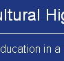 Yanco Agricultural High School - School Find