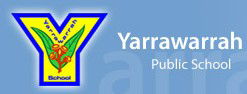 Woronora Heights NSW Australia Private Schools