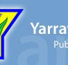 Yarrawarrah Public School - Australia Private Schools