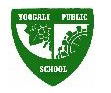 Nericon ACT Australia Private Schools