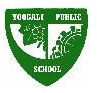 Yoogali Public School  - Australia Private Schools