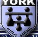 York Public School - School Education