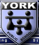 York Public School - School Find 0