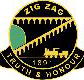 Zig Zag Public School - School Find