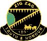 Zig Zag Public School - Australia Private Schools 0
