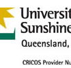 Faculty of Science Health and Education - Australia Private Schools