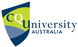 Faculty Of Sciences, Engineering & Health - Australia Private Schools 0