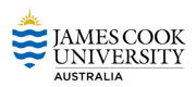 James Cook University QLD School Find
