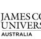 School of Medicine and Dentistry - Australia Private Schools