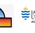 Mount Isa Centre for Rural and Remote Health - Australia Private Schools