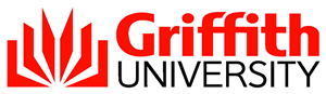 Gold Coast Mc QLD Australia Private Schools