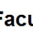 Faculty of Education - School Find