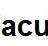 The Faculty of Sciences - School Find