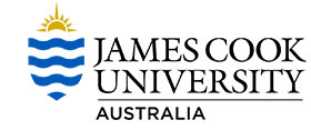 Department Of Anthropology, Archaeology And Sociology - Australia Private Schools 0